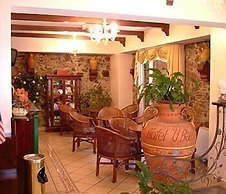 Hotel U'Bais