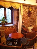 Hotel U'Bais