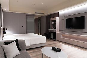 E-Da Royal Hotel