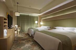E-Da Royal Hotel