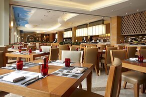 E-Da Royal Hotel