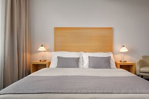 Hotel Clement
