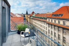 Hotel Clement