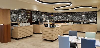 Hotel Clement