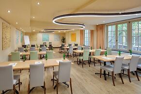 Hotel Clement