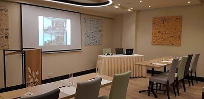 Hotel Clement
