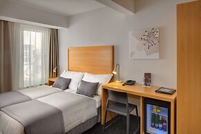 Hotel Clement