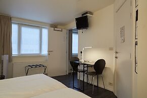 Focus Hotel