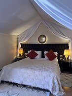 Riad Des Arts