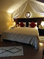 Riad Des Arts
