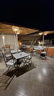 Riad Des Arts