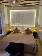 Riad Des Arts