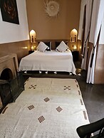 Riad Des Arts