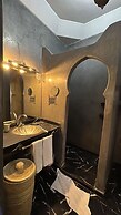 Riad Des Arts