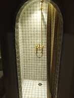 Riad Des Arts