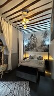Riad Des Arts