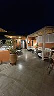 Riad Des Arts