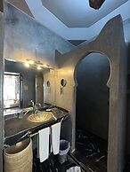 Riad Des Arts