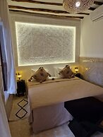 Riad Des Arts