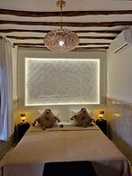 Riad Des Arts