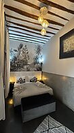 Riad Des Arts