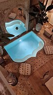 Riad Des Arts