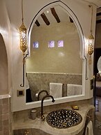 Riad Des Arts