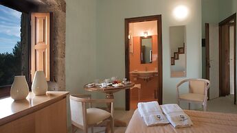 Masseria Pizzofalcone