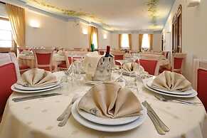 Masseria Pizzofalcone