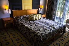 Duna Relax Hotel