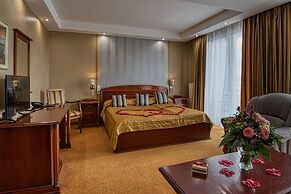 Duna Relax Hotel