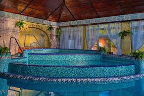 Duna Relax Hotel