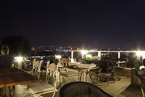 Nobel Hostel Guesthouse