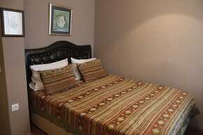 Nobel Hostel Guesthouse