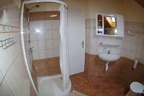 Joker Villa Apartementhaus