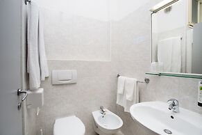 Hotel Caribe by Double Hospitality
