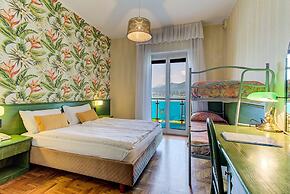 Hotel Caribe by Double Hospitality