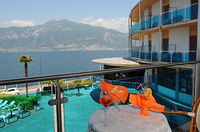 Hotel Caribe by Double Hospitality
