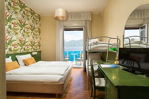 Hotel Caribe by Double Hospitality