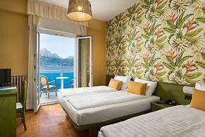 Hotel Caribe by Double Hospitality