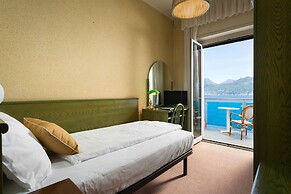 Hotel Caribe by Double Hospitality