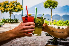 Hotel Caribe by Double Hospitality