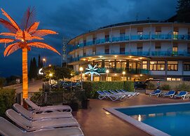 Hotel Caribe by Double Hospitality