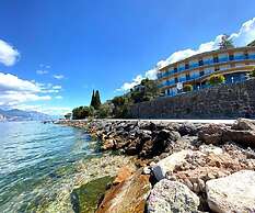 Hotel Caribe by Double Hospitality