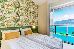 Hotel Caribe by Double Hospitality