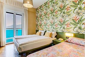 Hotel Caribe by Double Hospitality