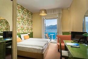 Hotel Caribe by Double Hospitality