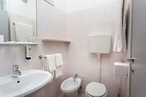 Hotel Caribe by Double Hospitality