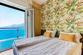 Hotel Caribe by Double Hospitality