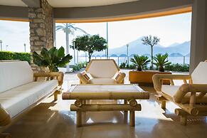 Hotel Caribe by Double Hospitality